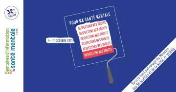 santé mentale sism