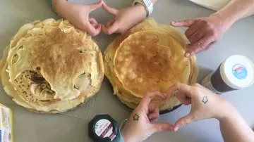 atelier pâtisserie psychiatrie