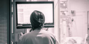 cours delirium de réanimation