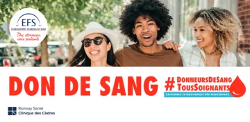 don du sang cornebarrieu