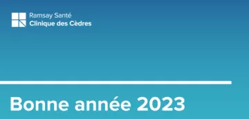 bonne année 2023