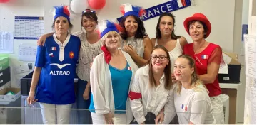 coupe du monde rugby 2023