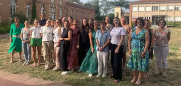 promotion apprentissage infirmier croix rouge