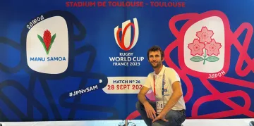coupe du monde rugby 2023