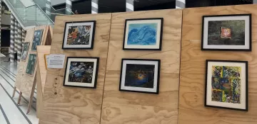 Semaine de la santé mentale