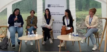 Présentation du dispositif de réhabilitation psychosociale