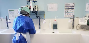 journée sécurité et santé au travail 