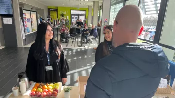 journée mondiale obésité 2025