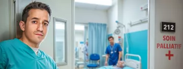 tibo inshape soins palliatifs