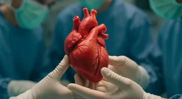 conférence débat don d'organes