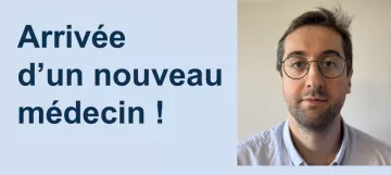 Dr Maxime Teulières