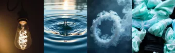 semaine développement durable