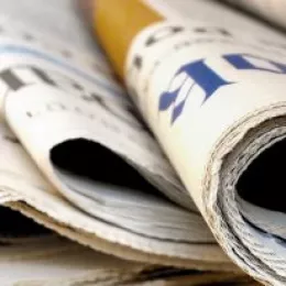 ETP "avant ma chirurgie bariatrique" en ligne