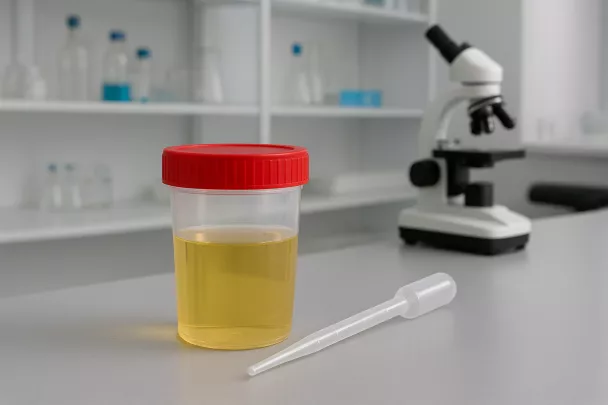 recherche clinique tumeurs vessie
