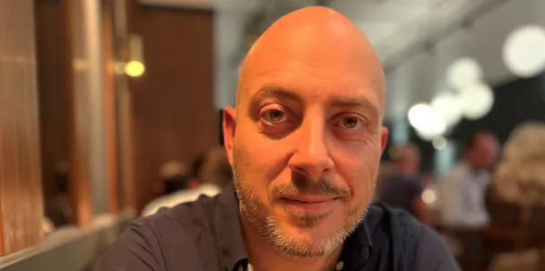 étude cover urgences