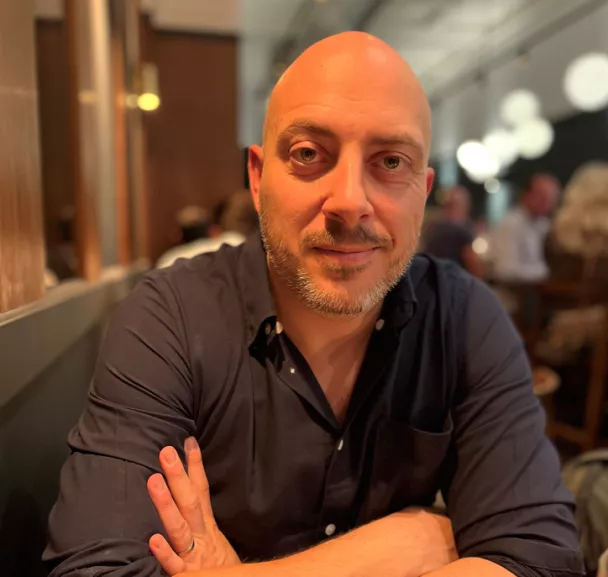 étude cover urgences