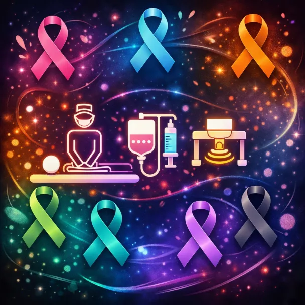 recherche clinique cancer