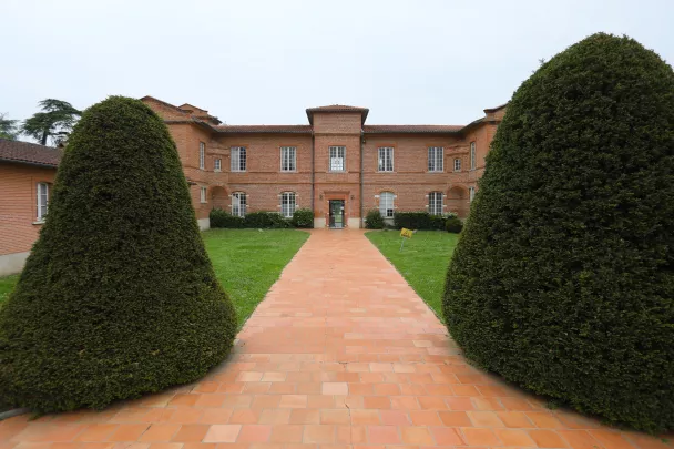 hôpital de jour psychiatrie