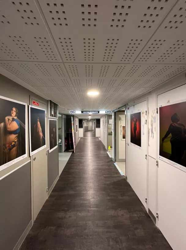 journée mondiale obésité