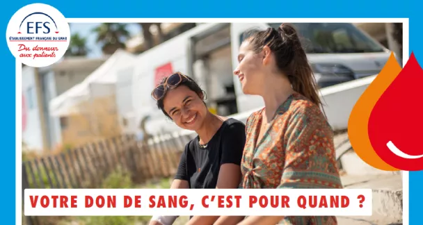 don du sang 3 juillet