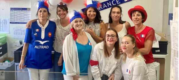 coupe du monde rugby 2023