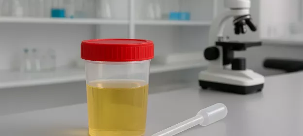 recherche clinique tumeurs vessie