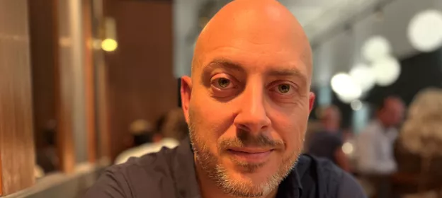 étude cover urgences