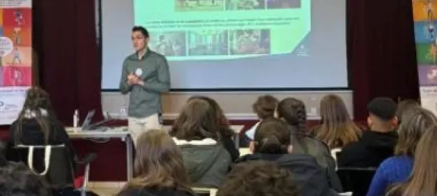 clinique est fantastique