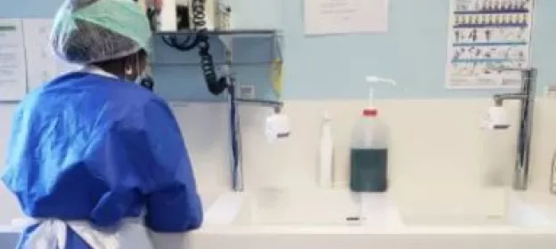 journée santé sécurité