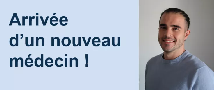 Dr Vicent Alonso Pons