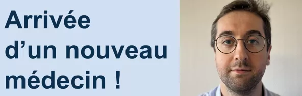 Dr Maxime Teulières