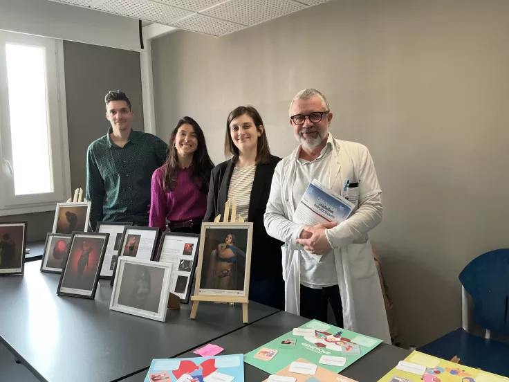 journée mondiale obésité