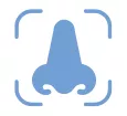 cone beam