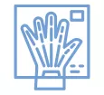 radiographie