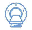 scanner